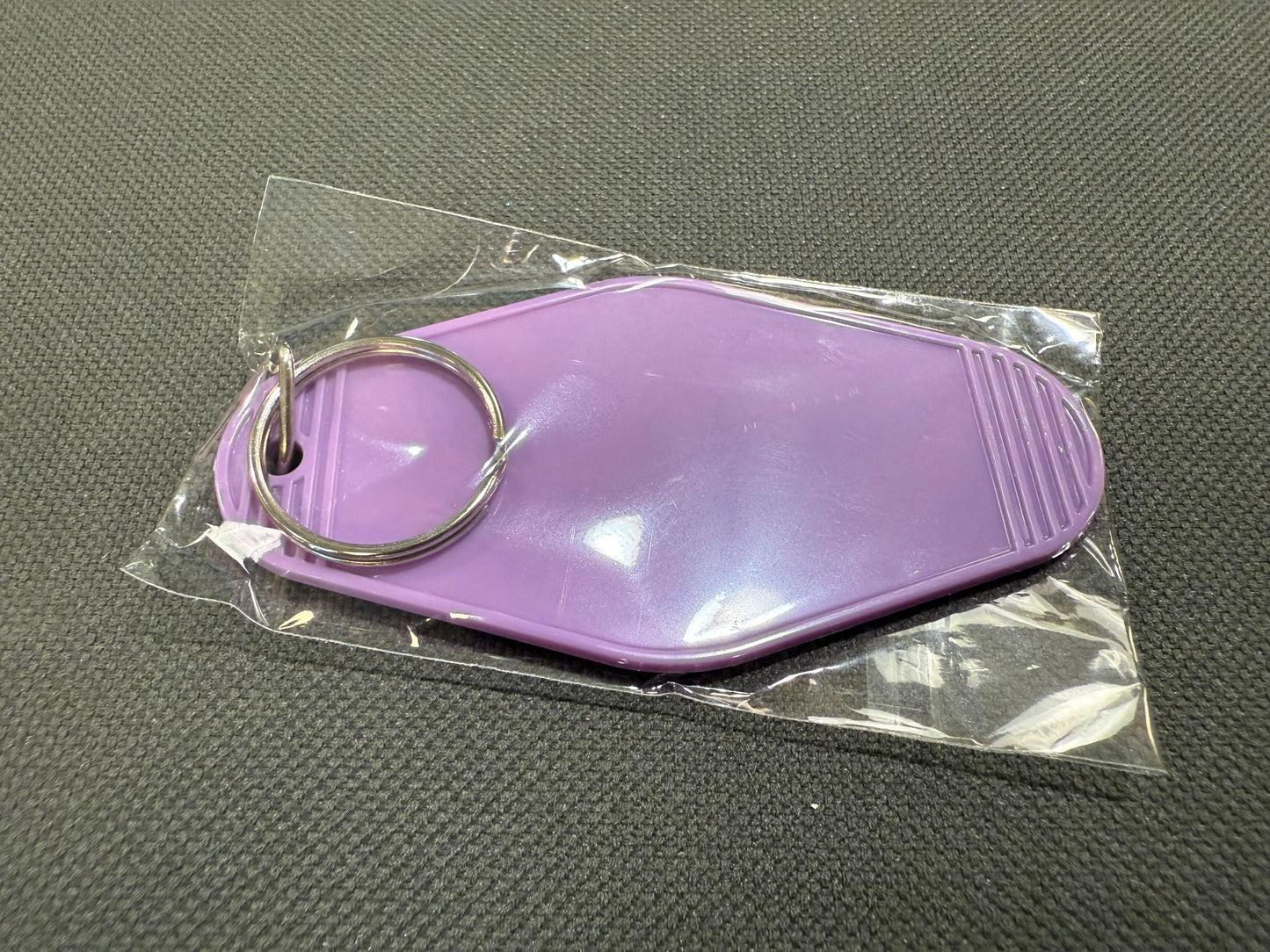 Key chains