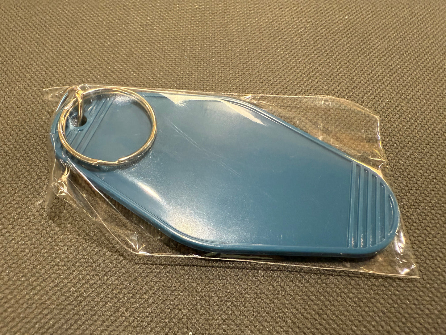 Key chains