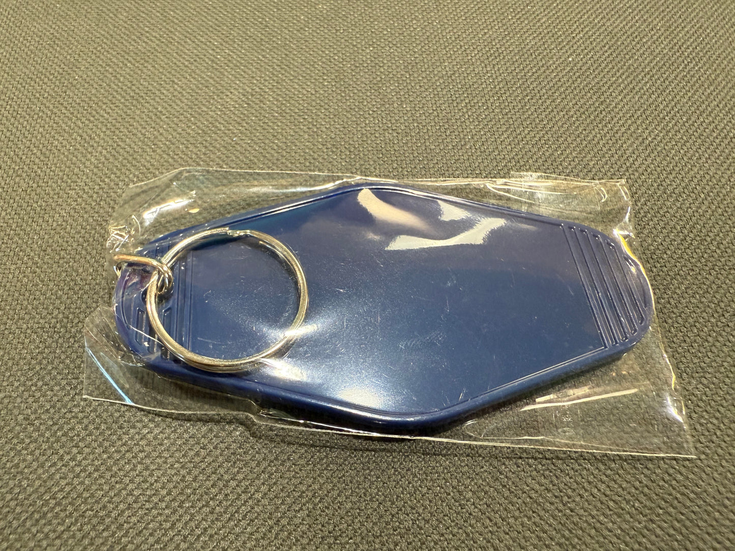 Key chains
