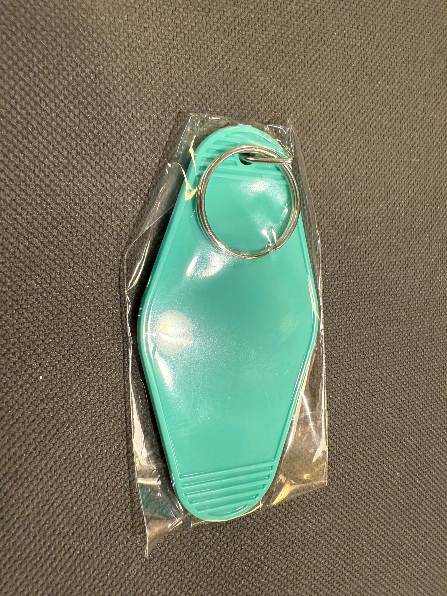 Key chains