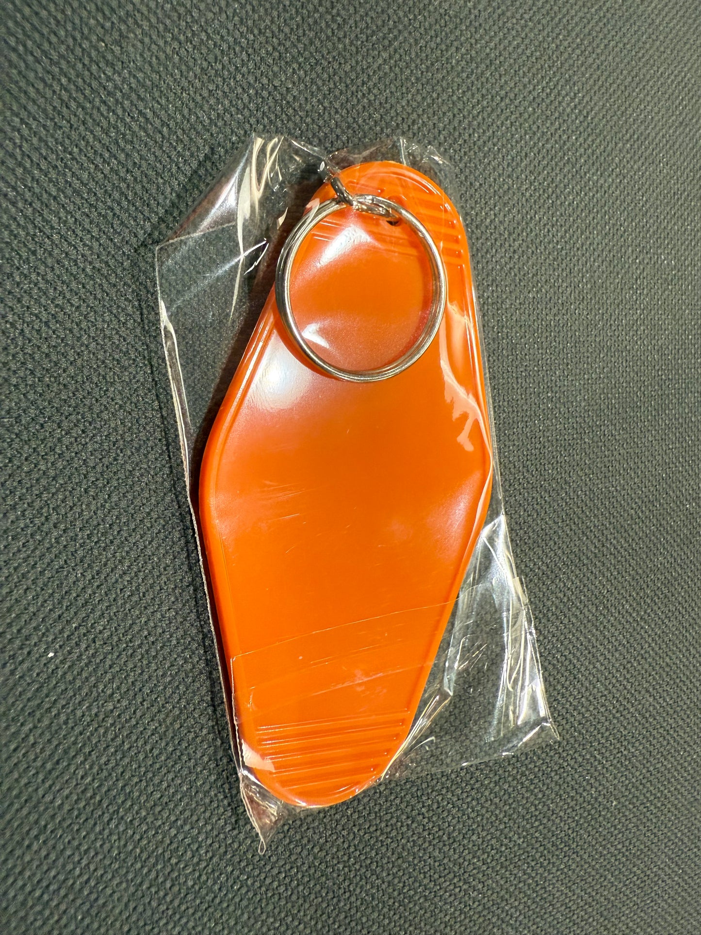 Key chains