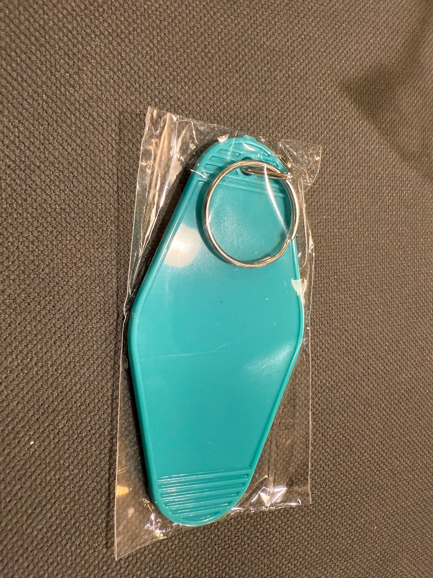 Key chains