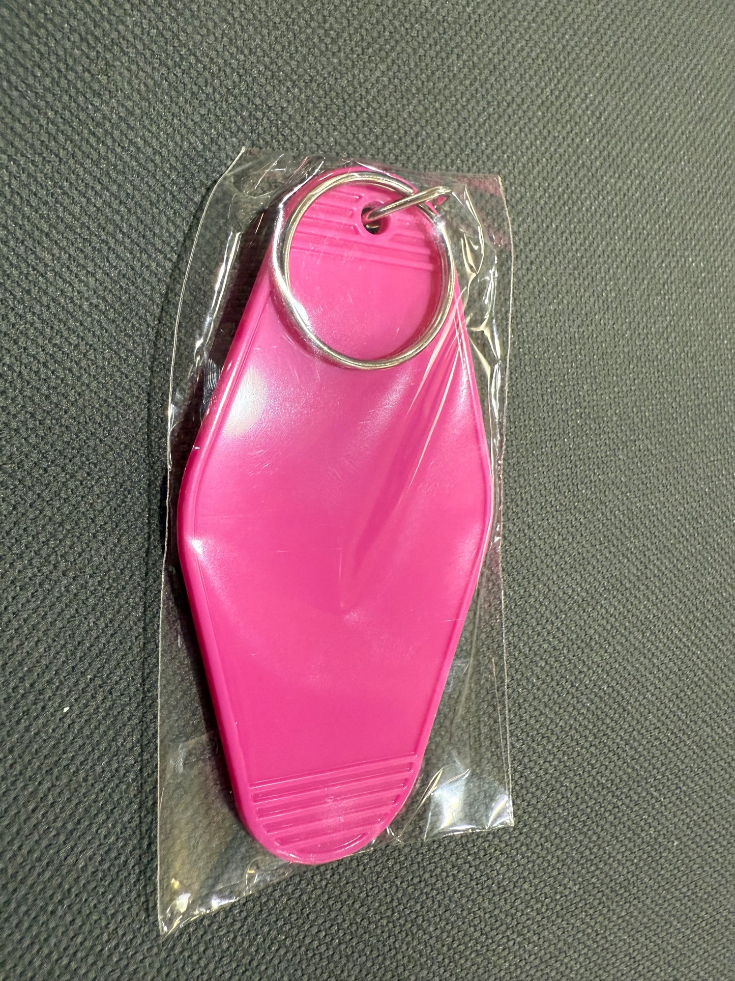 Key chains