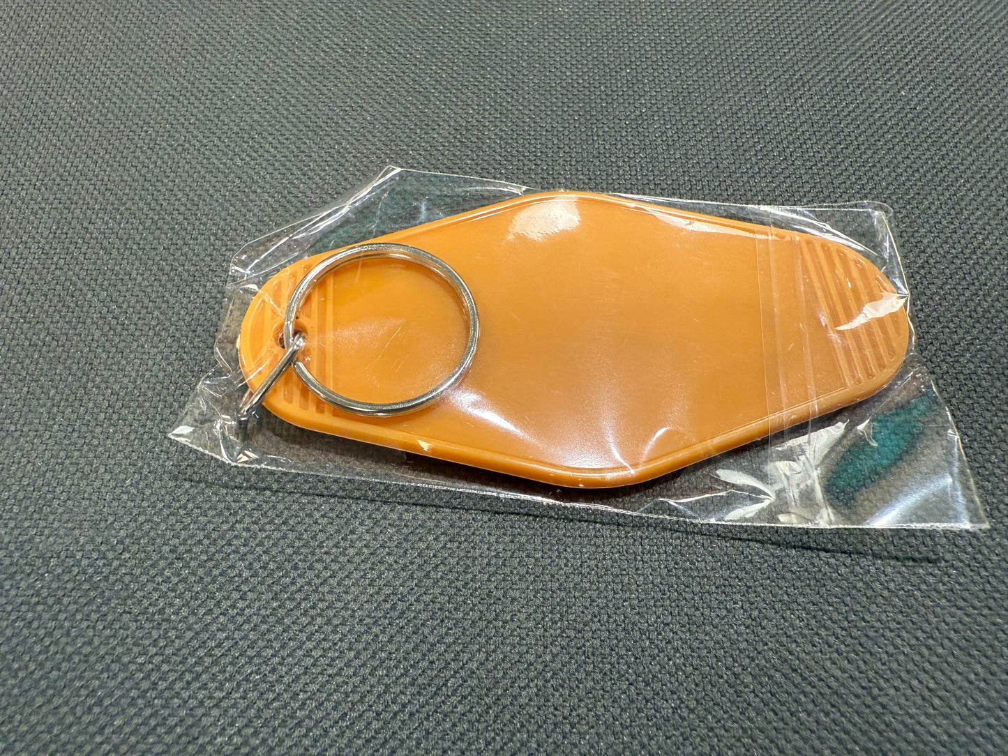 Key chains