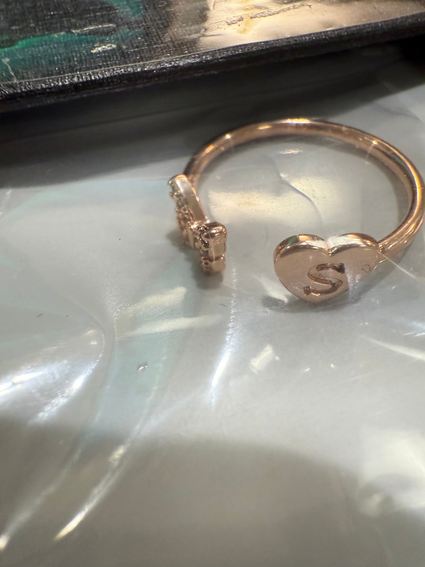 Ring