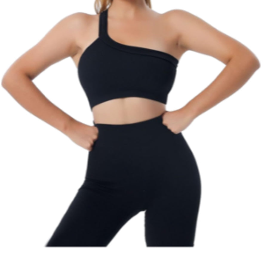 Woman 2 piece set