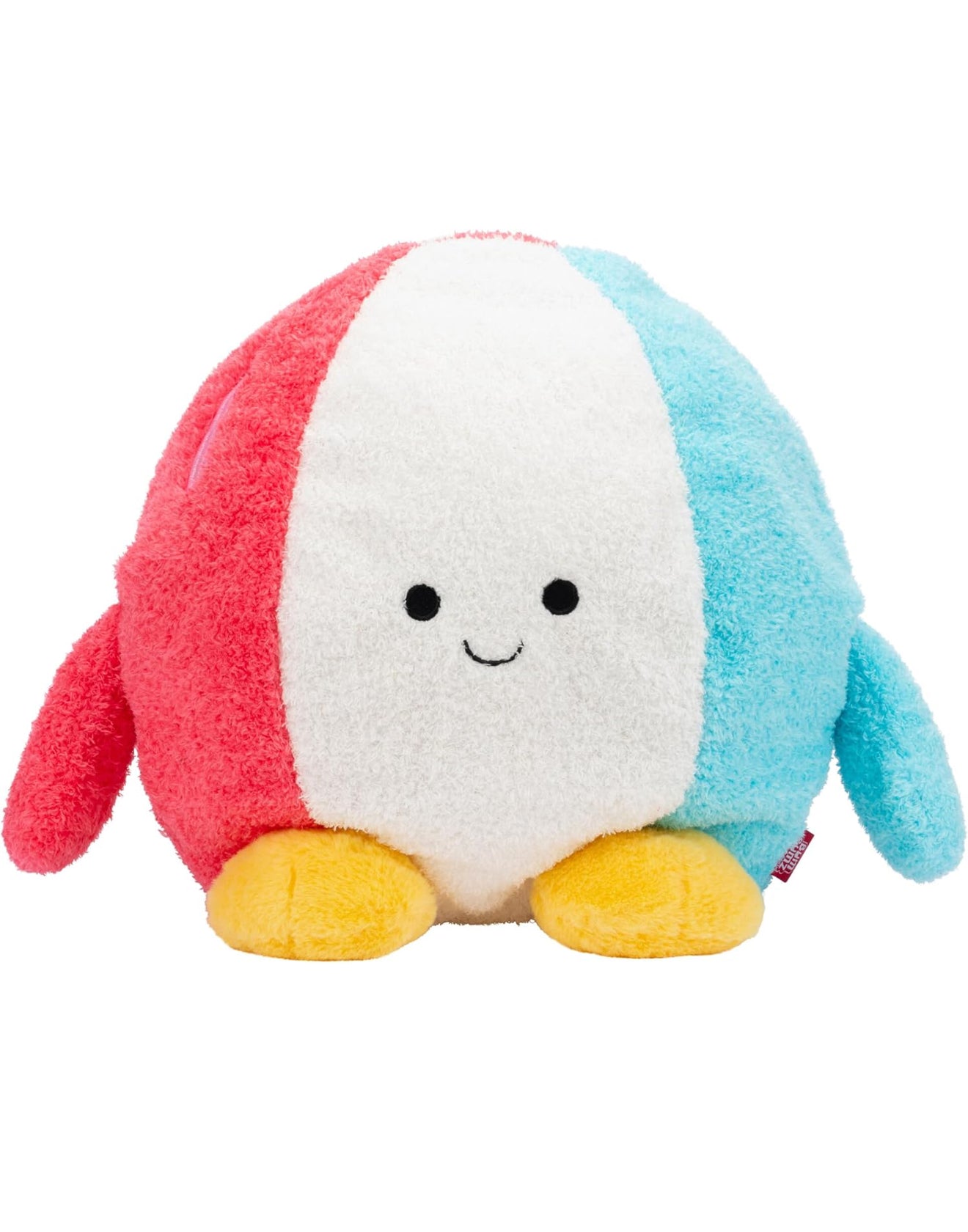 Stuff toy