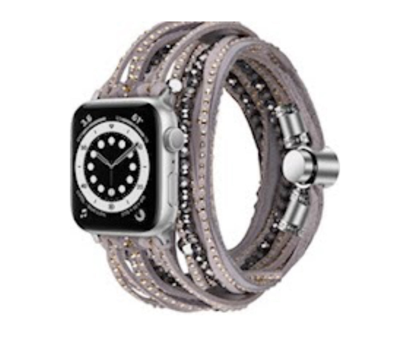 Apple Watch bands