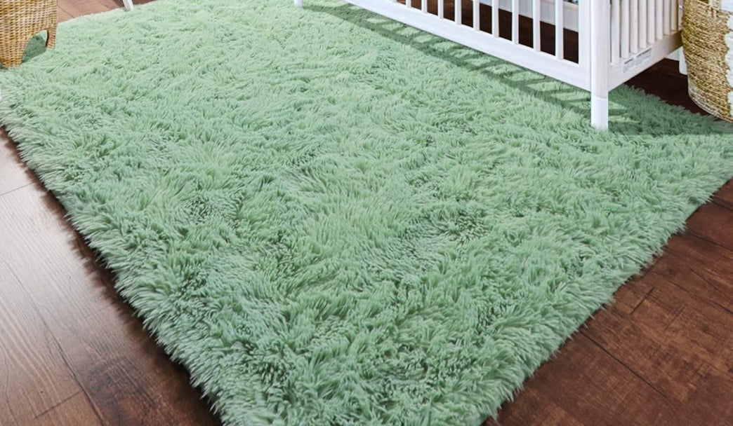 Rugs/ Matts