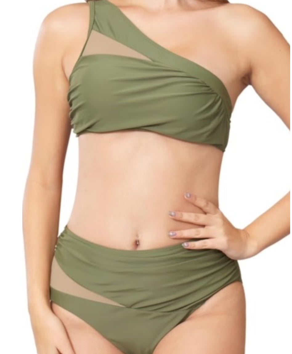 Swimsuit