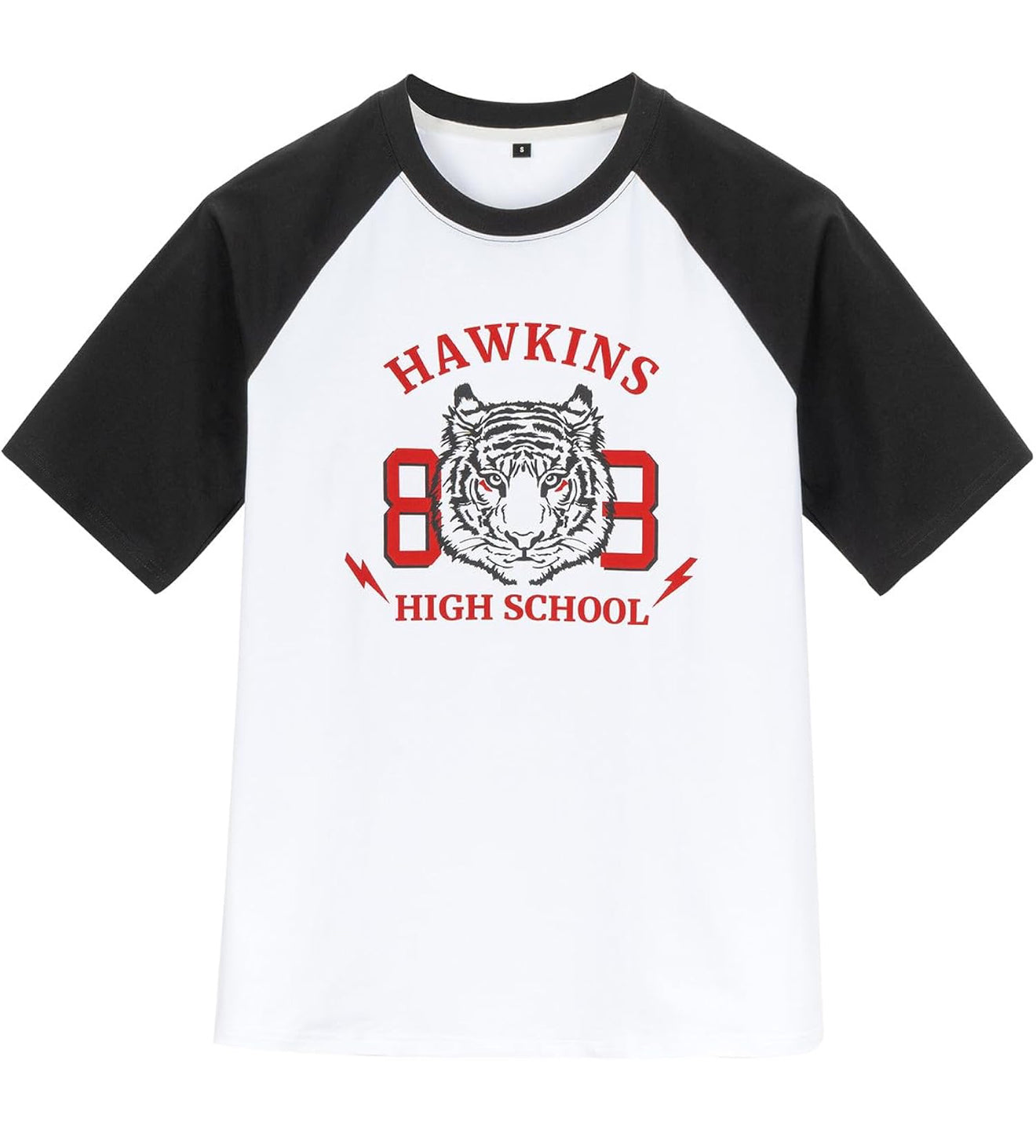 Men’s clothing