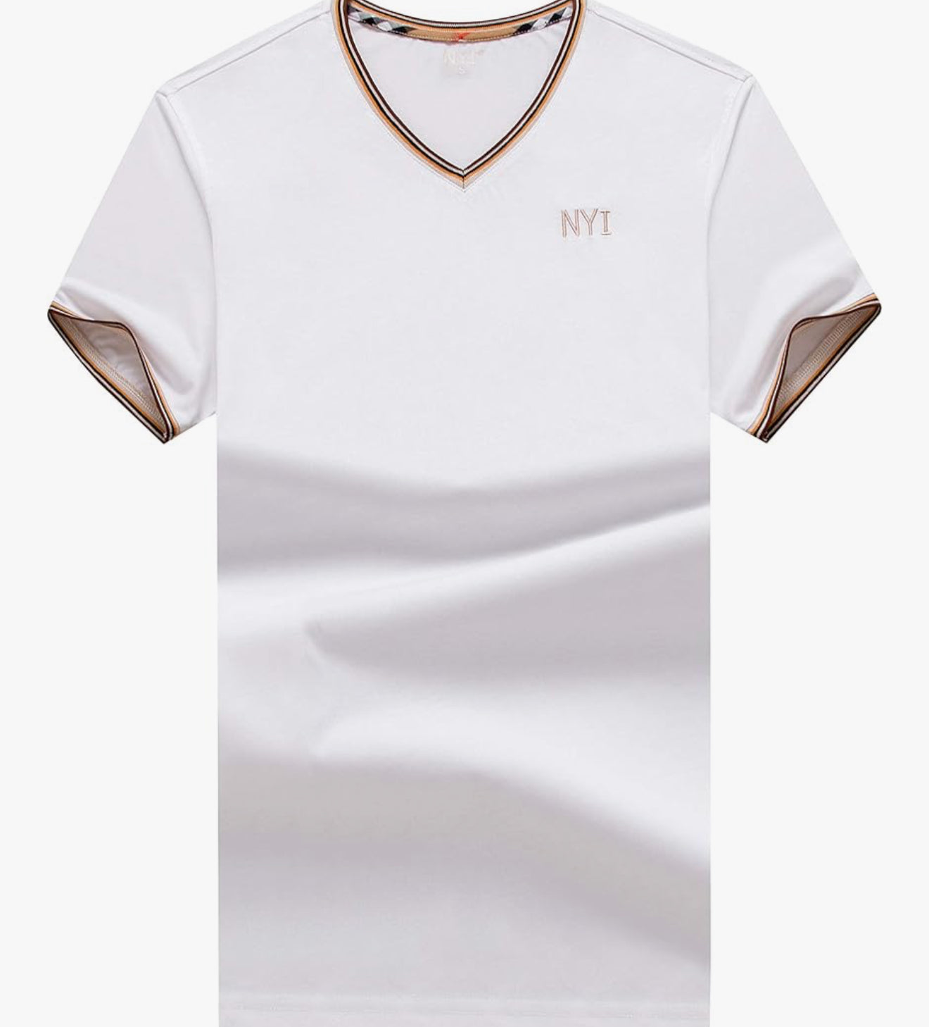 Men’s clothing