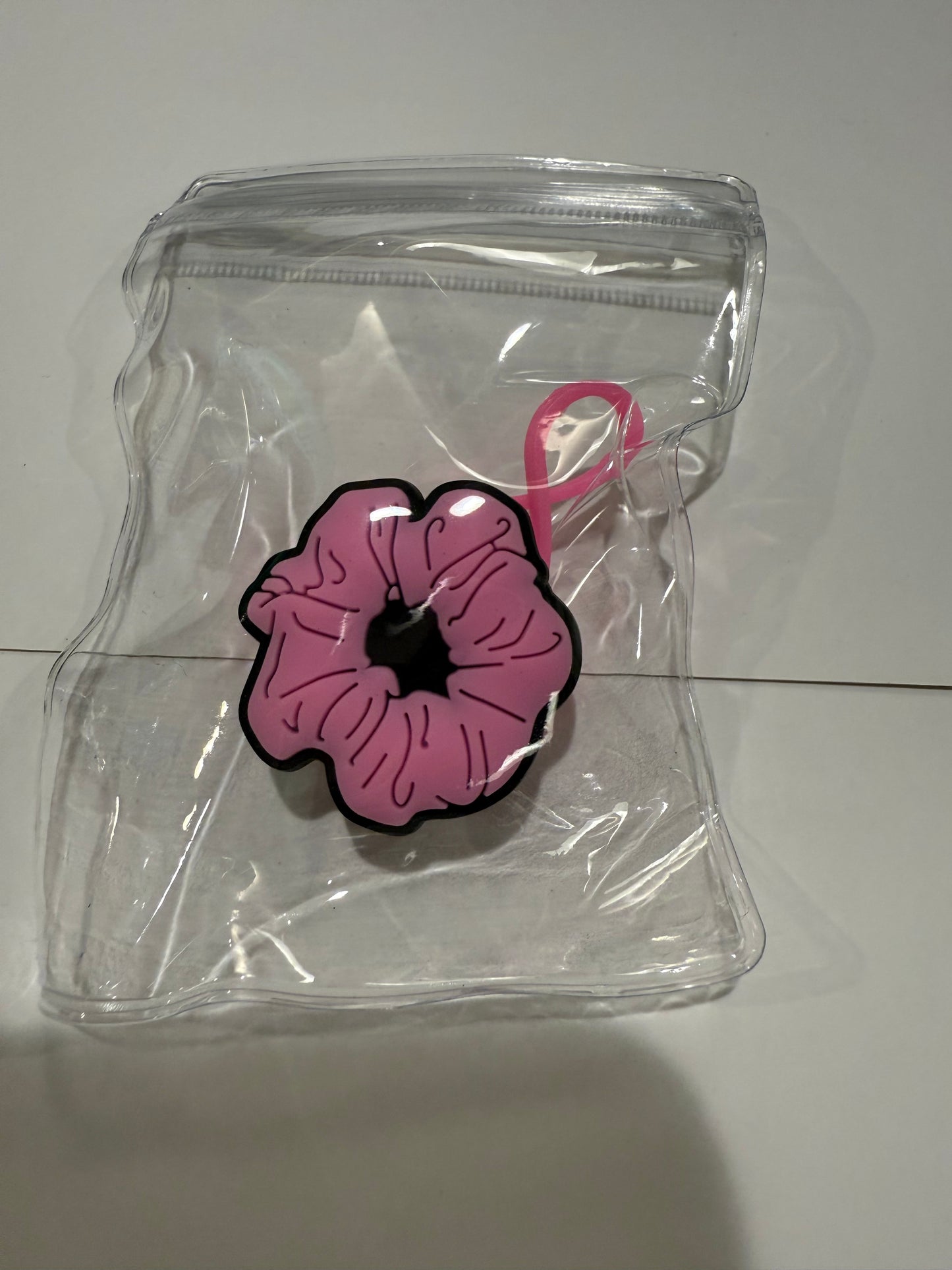 Straw Covers (mixed)