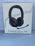 Bluetooth Wireless Headphones