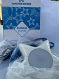 Pool led lights