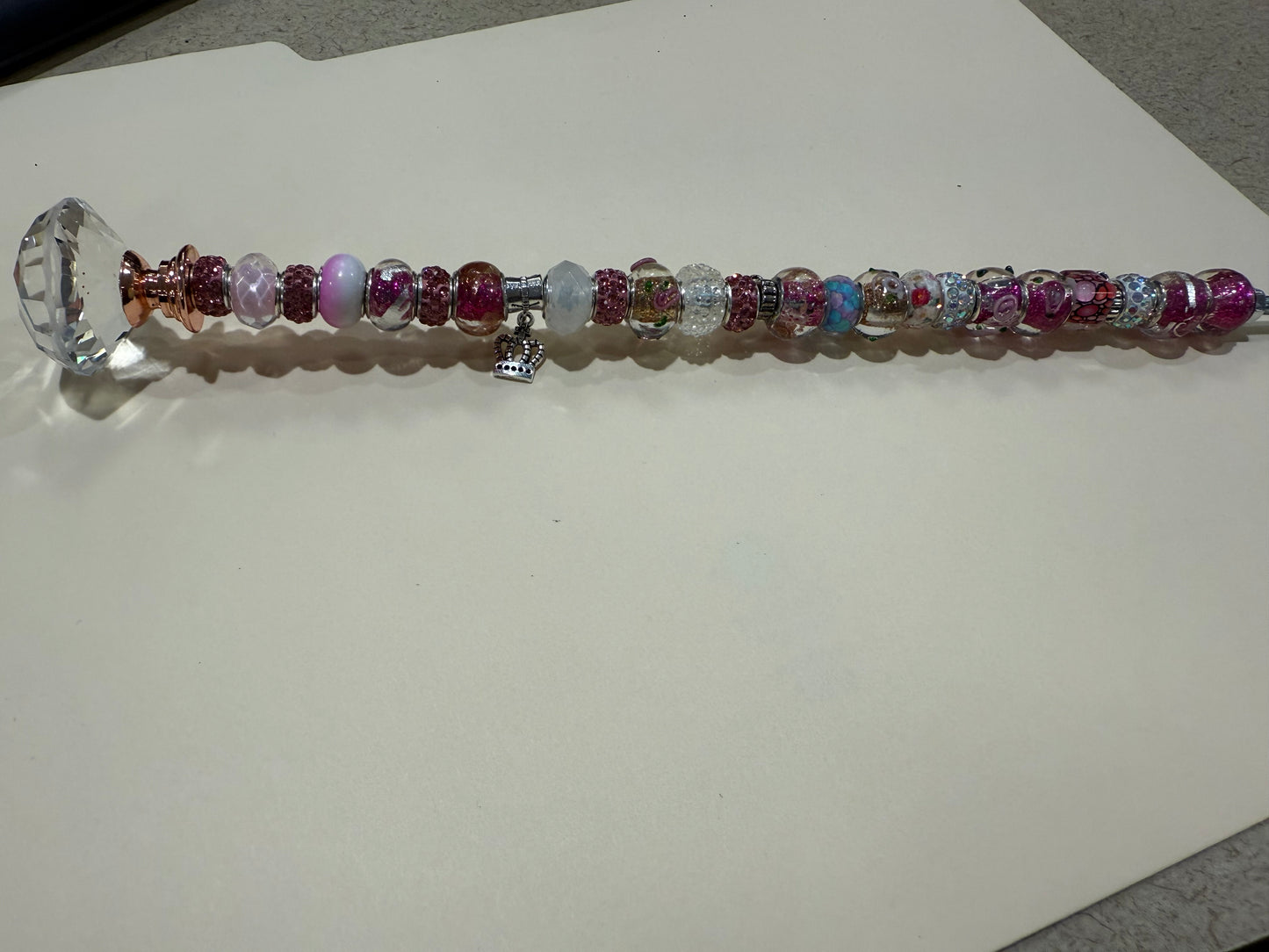 Garden wands -Large