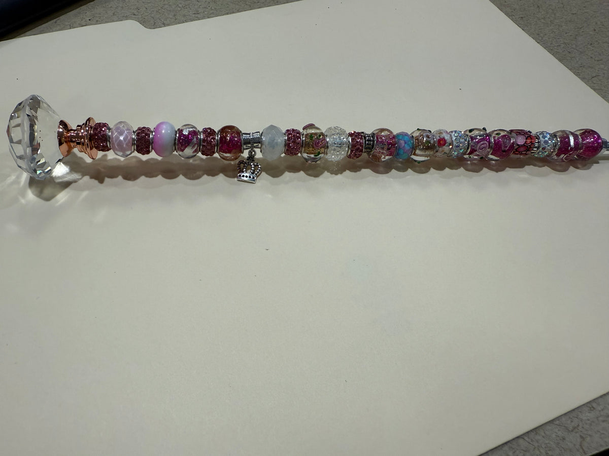 Garden wands -Large