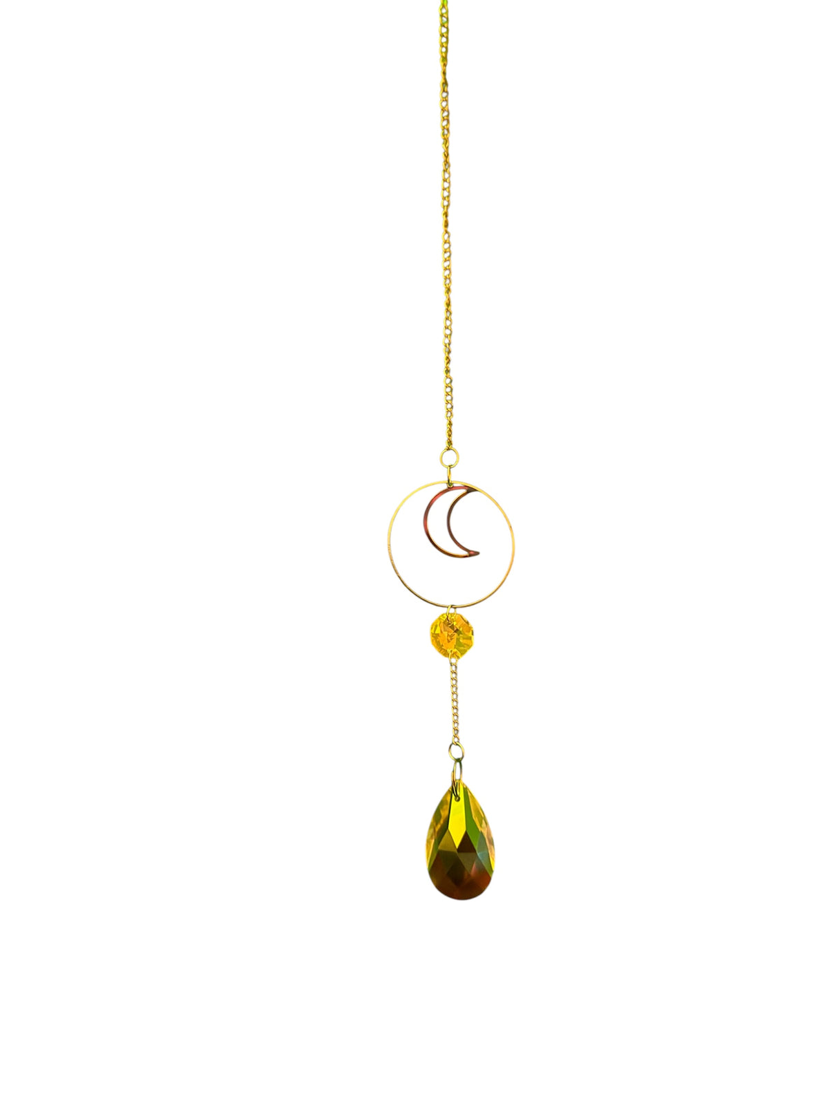 Sun Catcher