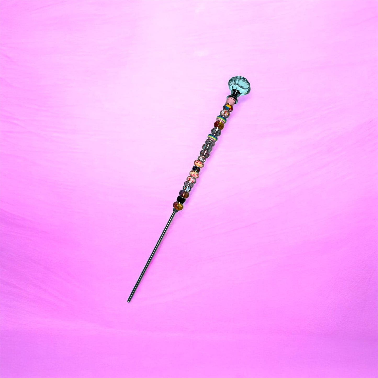 Garden wands - medium