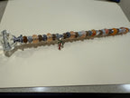 Garden wands -Large