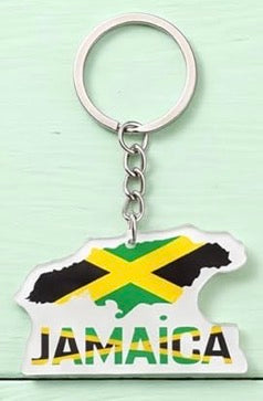 Keychains