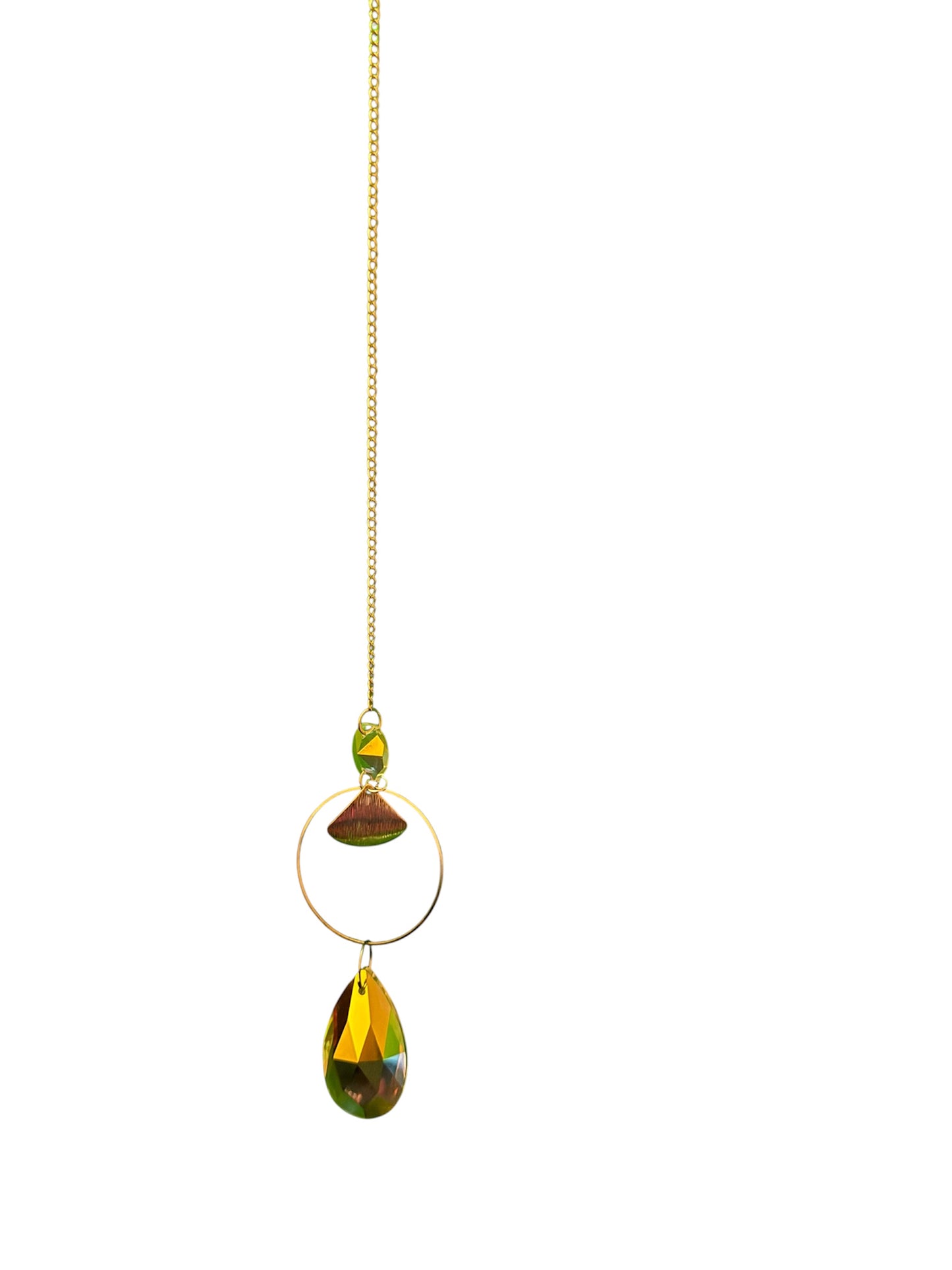 Sun Catcher