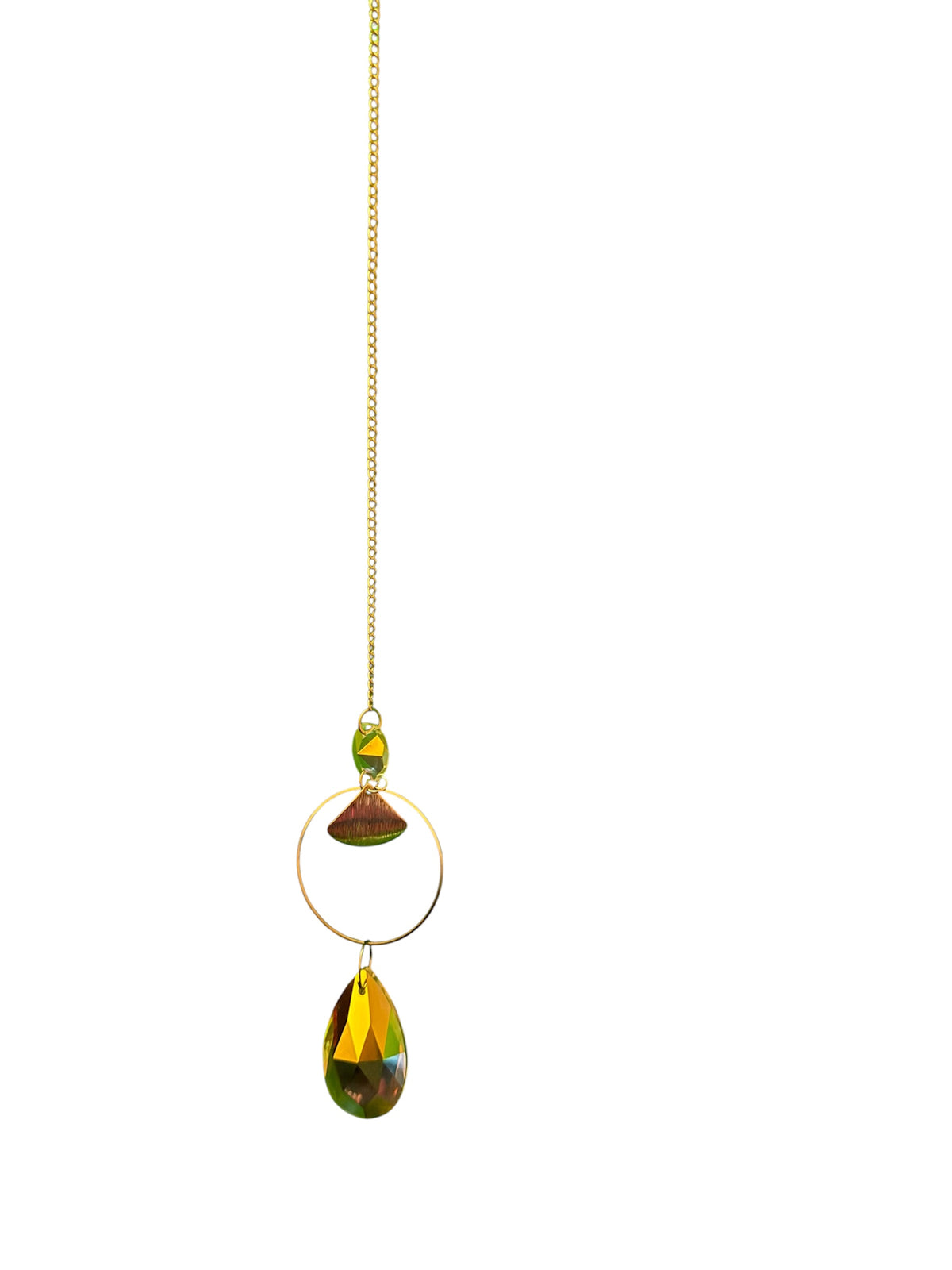 Sun Catcher