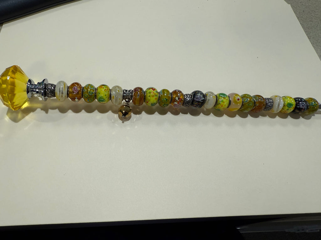 Garden wands -Medium