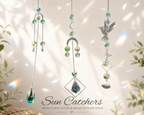 Sun Catcher