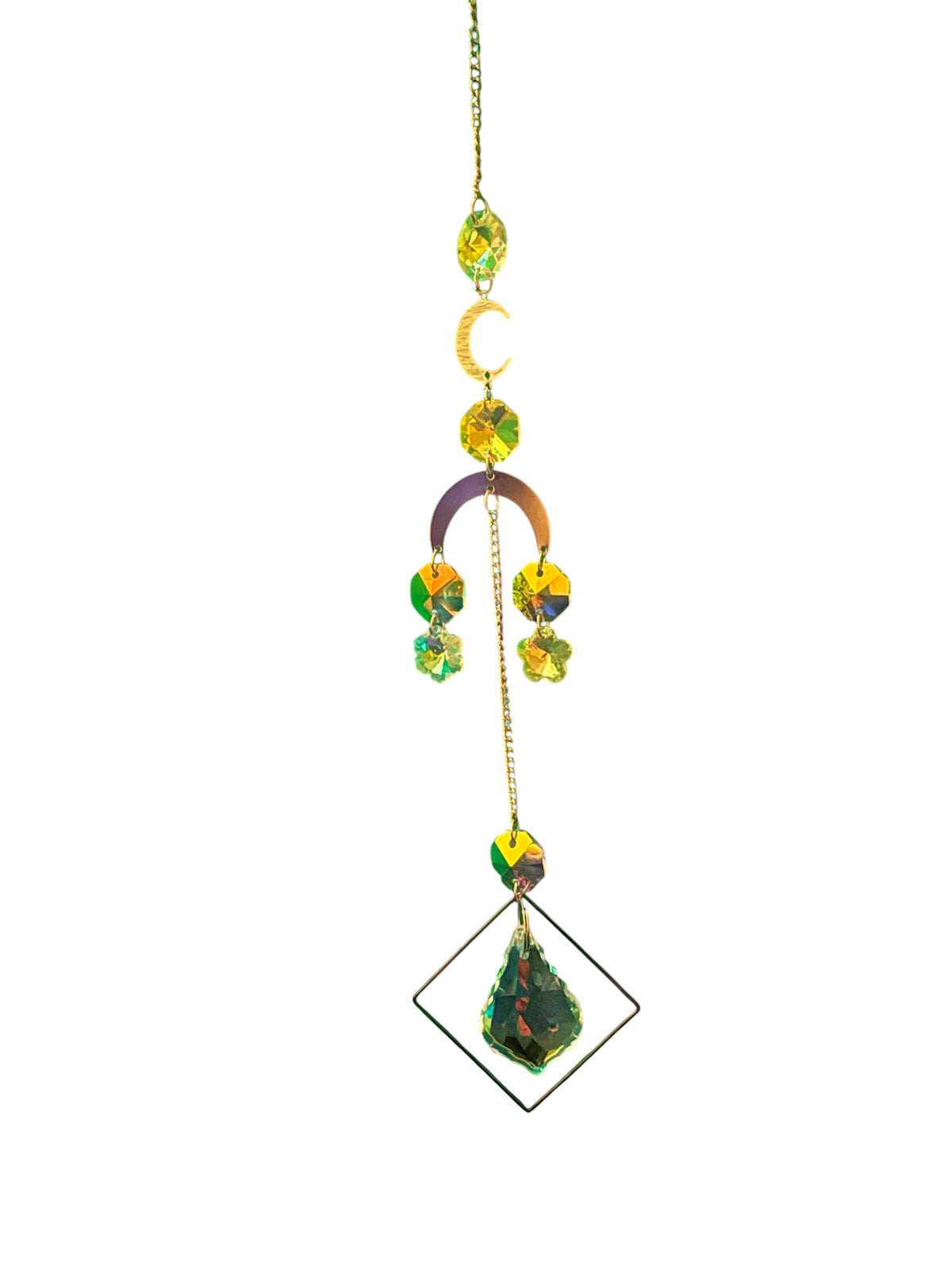 Sun Catcher