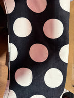 Beach Towels