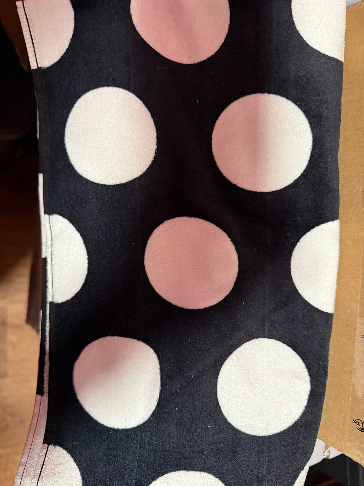 Beach Towels