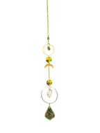 Sun Catcher