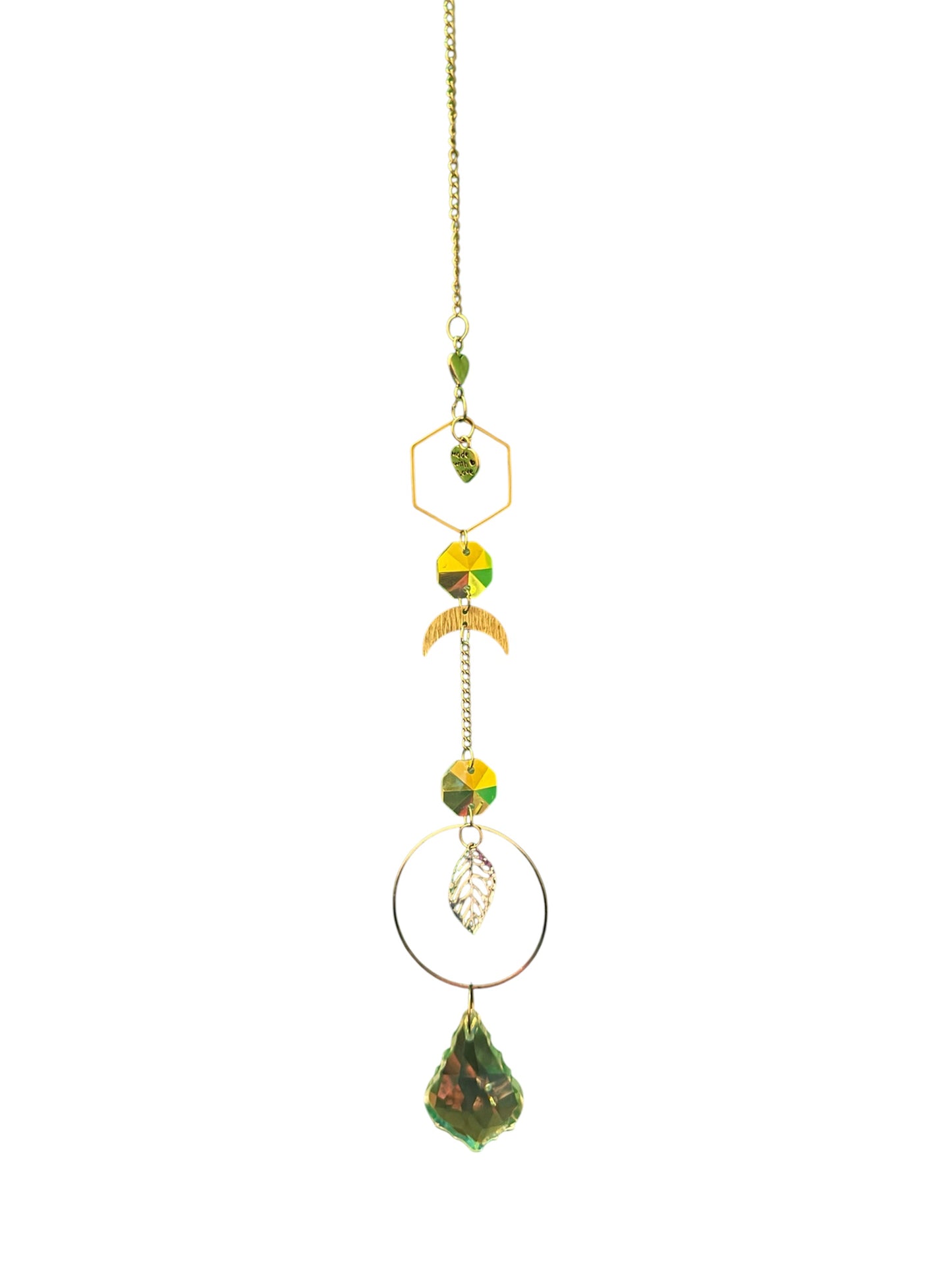 Sun Catcher
