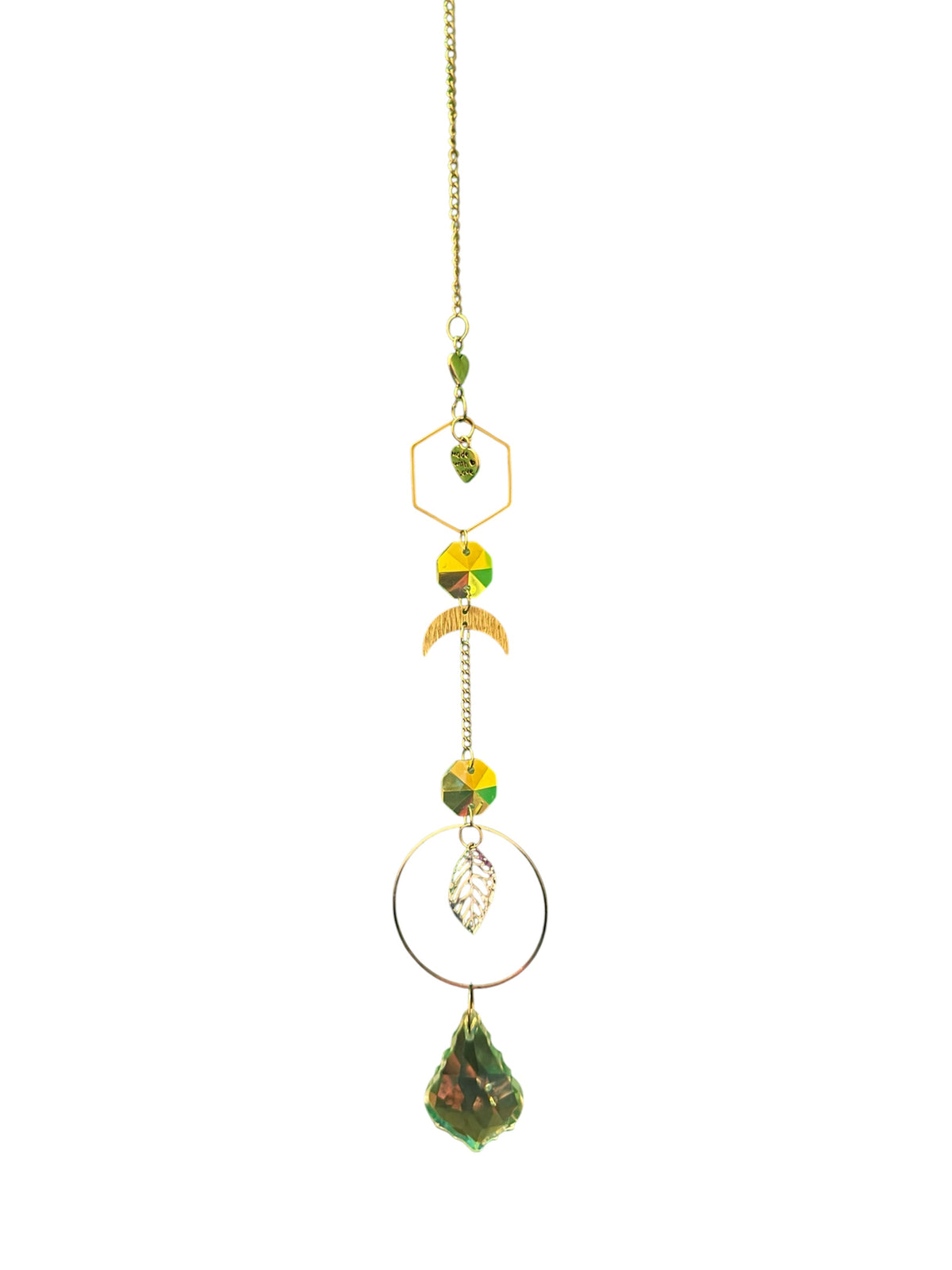Sun Catcher