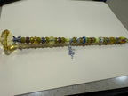 Garden wands -Large