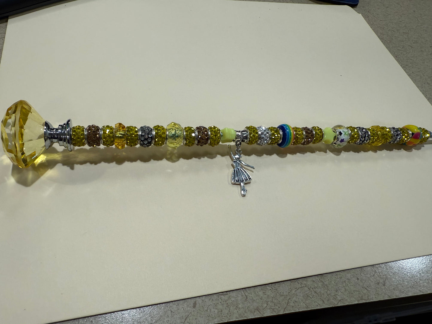 Garden wands -Large