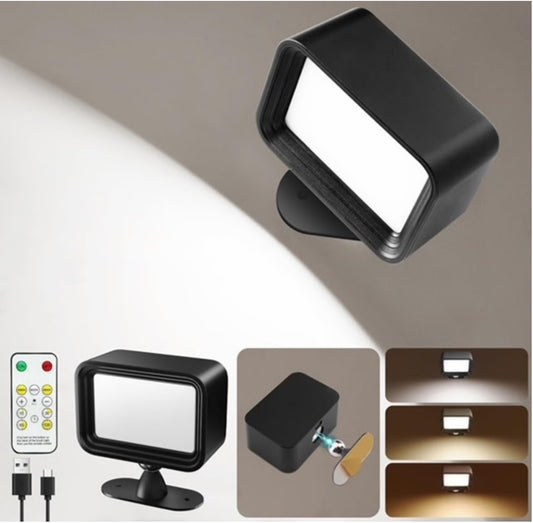 LED light