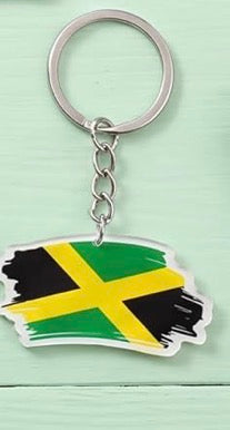Keychains