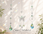 Sun Catcher