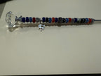 Garden wands -Medium
