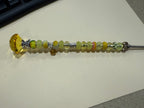 Garden wands -Small