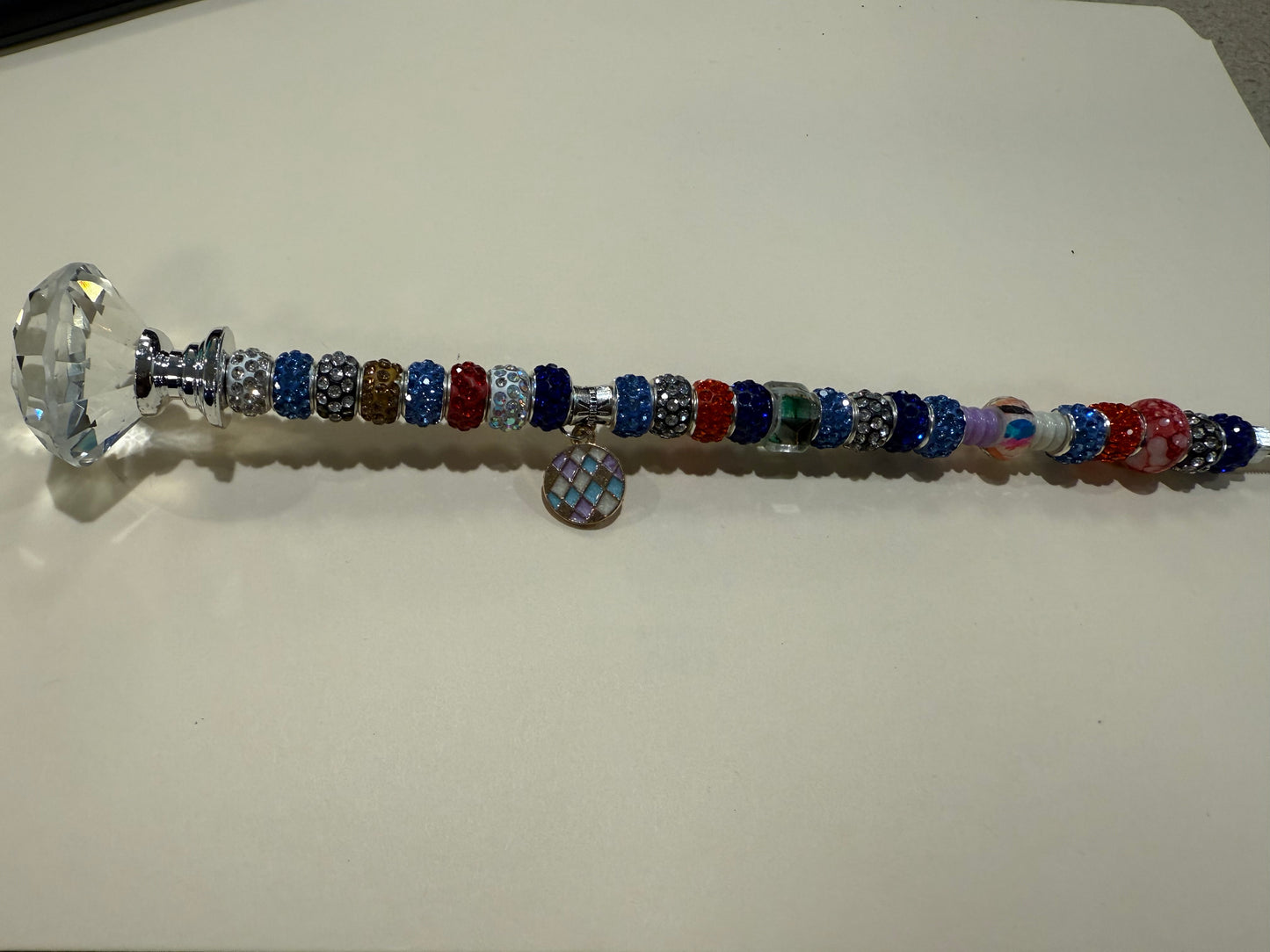 Garden wands -Medium