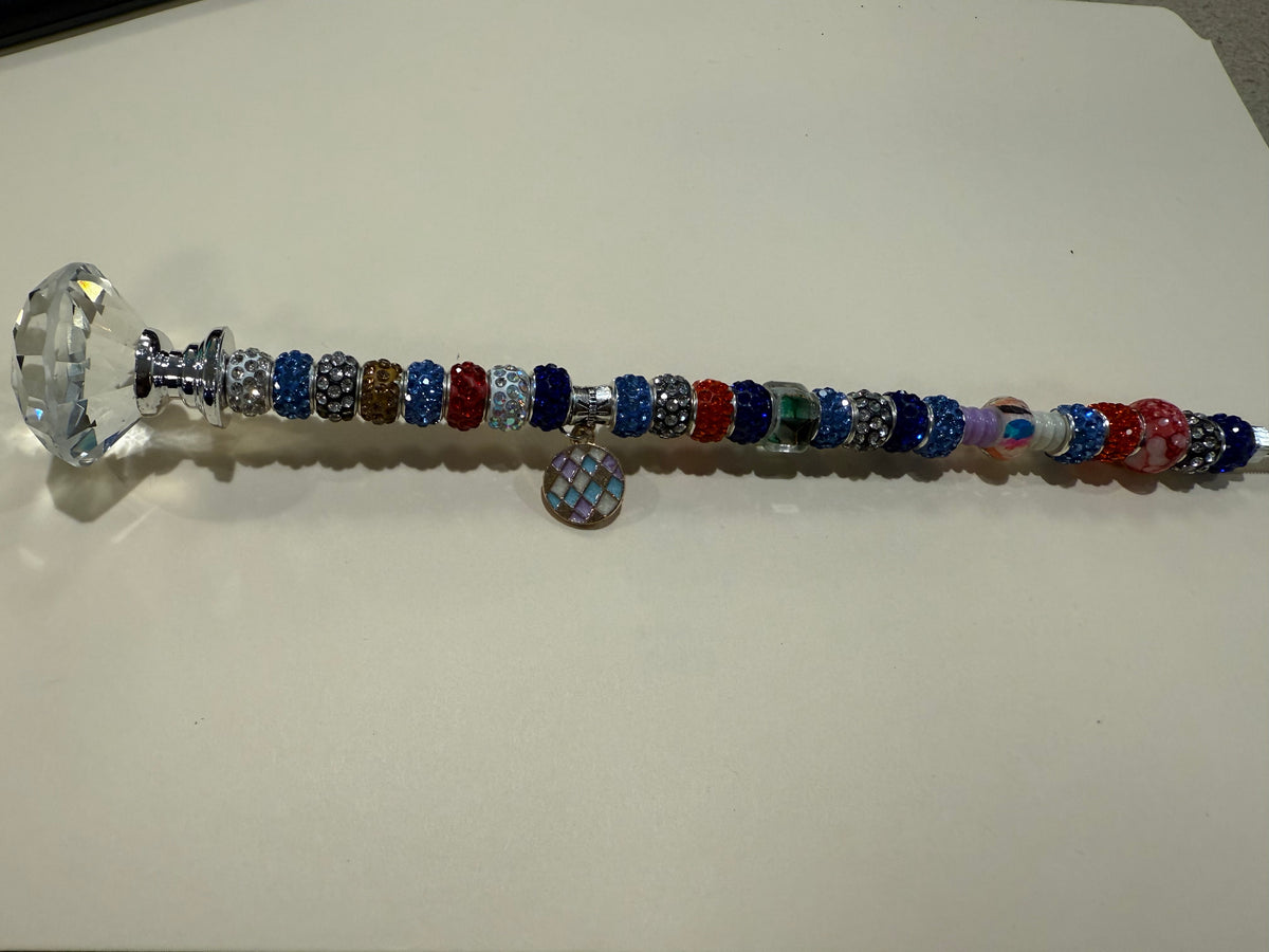 Garden wands -Medium