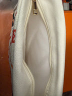 Bag pouch