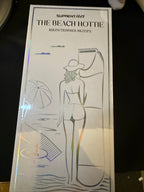 Trimmer