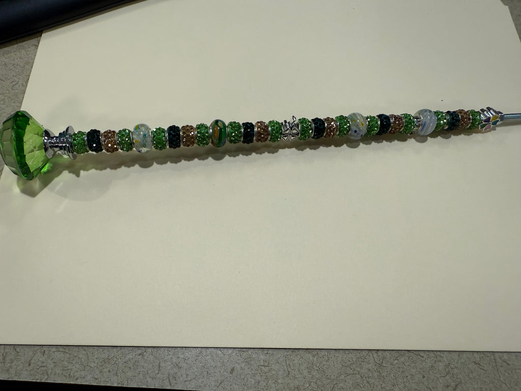 Garden wands -Large