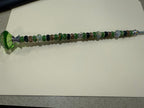 Garden wands -Large