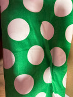 Beach Towels