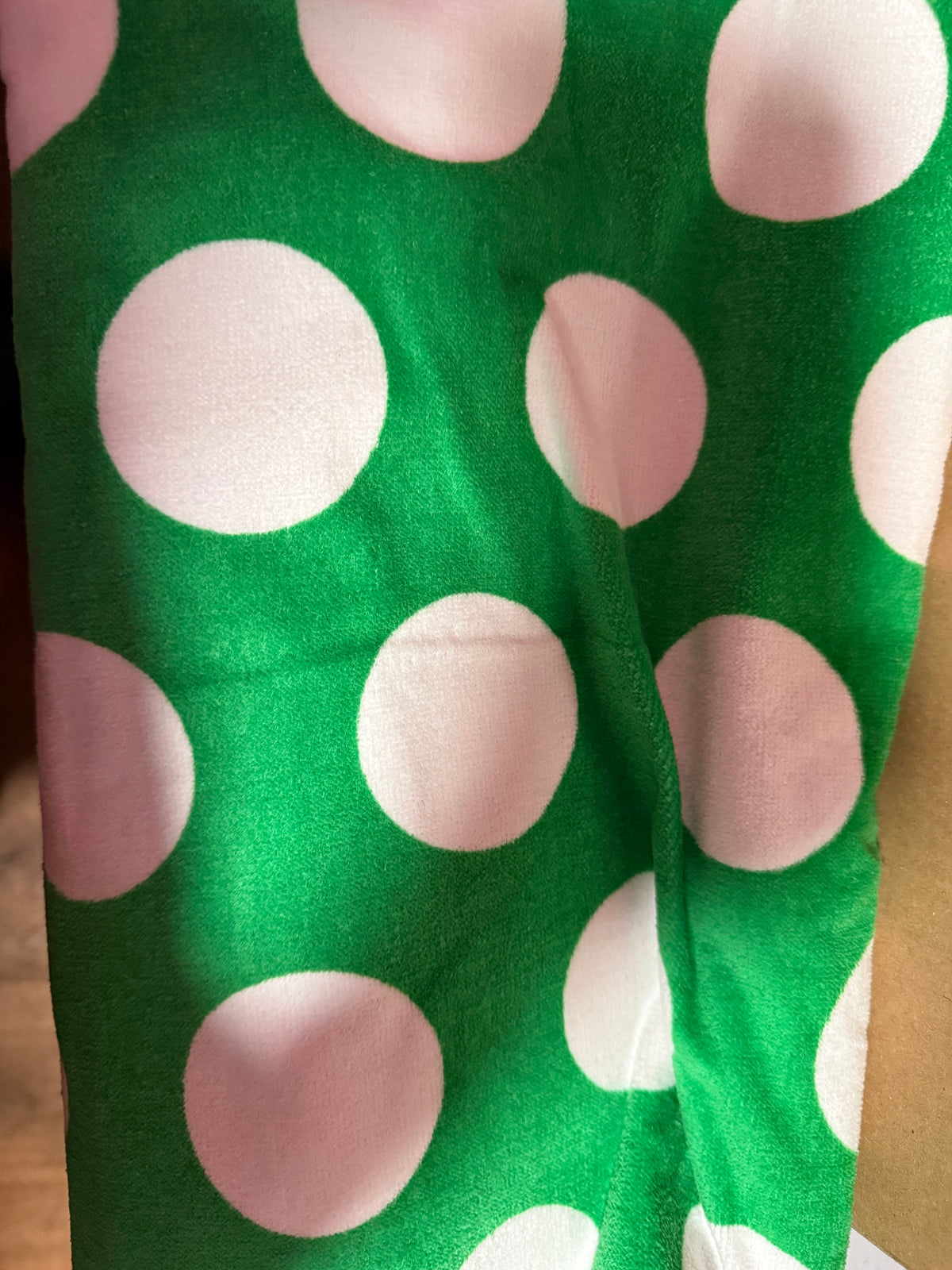 Beach Towels
